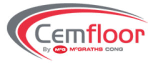 Cemfloor